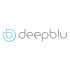 DEEPBLU