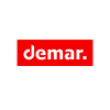 DEMAR