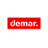 DEMAR