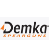 DEMKA