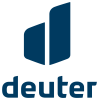 DEUTER