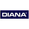 DIANA