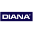 DIANA