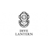 DIVE LANTERN