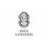 DIVE LANTERN