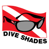 DIVE SHADES