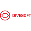 DIVESOFT