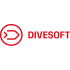 DIVESOFT