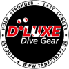 D°LUXE