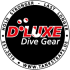 D°LUXE