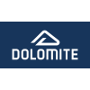 DOLOMITE