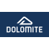 DOLOMITE