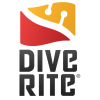 DIVE RITE
