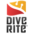 DIVE RITE
