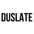 DUSLATE