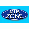 DIR ZONE