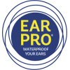 EARPRO