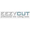 EEZYCUT