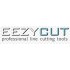 EEZYCUT
