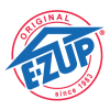 E-Z UP