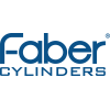 FABER CYLINDERS