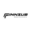 FINNSUB