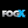 Fog-X