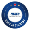 HESER BACKUP