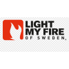 LIGHT MY FIRE