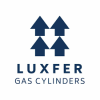 LUXFER