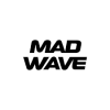 MAD WAVE