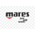 MARES