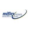 MIFLEX