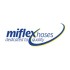 MIFLEX