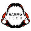 NAMMU TECH