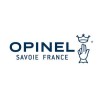 OPINEL