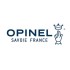 OPINEL