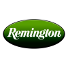 REMINGTON
