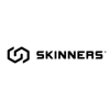 SKINNERS