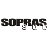 SOPRAS SUB