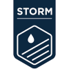 STORM CARE
