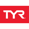 TYR