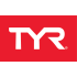 TYR