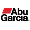 ABU GARCIA