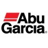ABU GARCIA