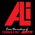 AEROSPACE LUBRICANTS