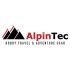 ALPIN TEC