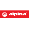 ALPINA