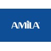 AMILA