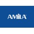 AMILA